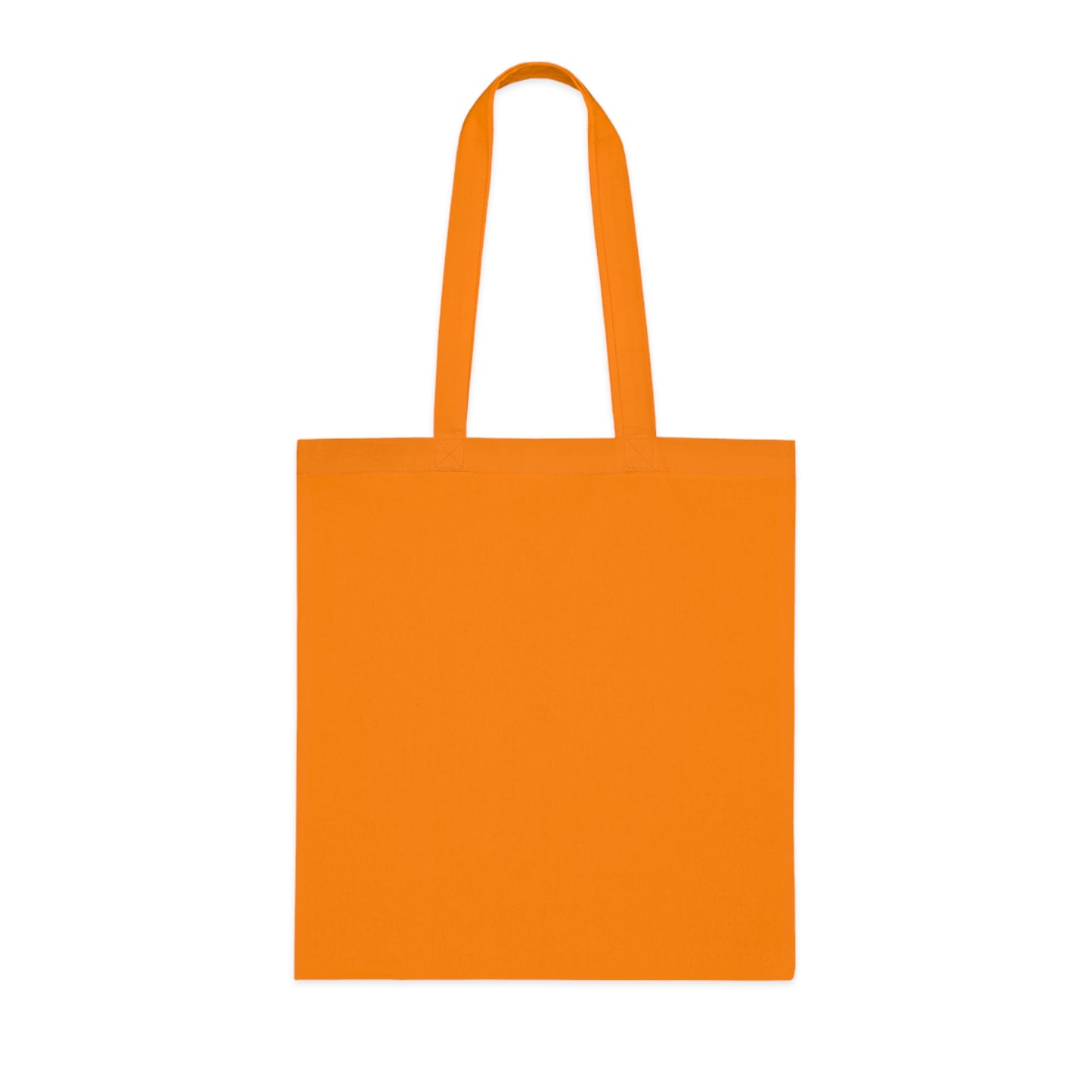 Boss Babe Cotton Tote