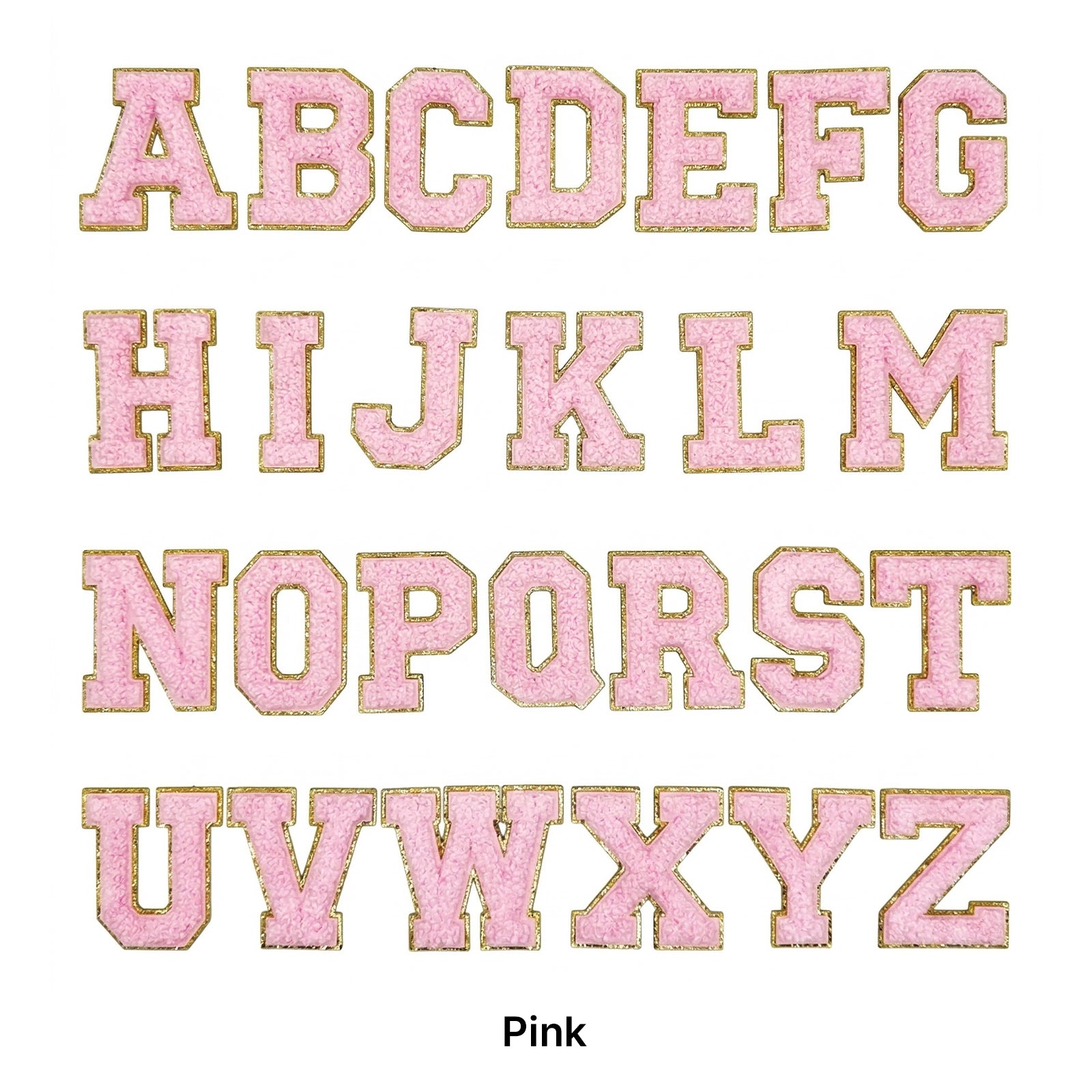 https://jetprint-hkoss.oss-cn-hongkong.aliyuncs.com/normal/83d48ecb-2549-46ef-a6f8-45b6d7935f63.jpg