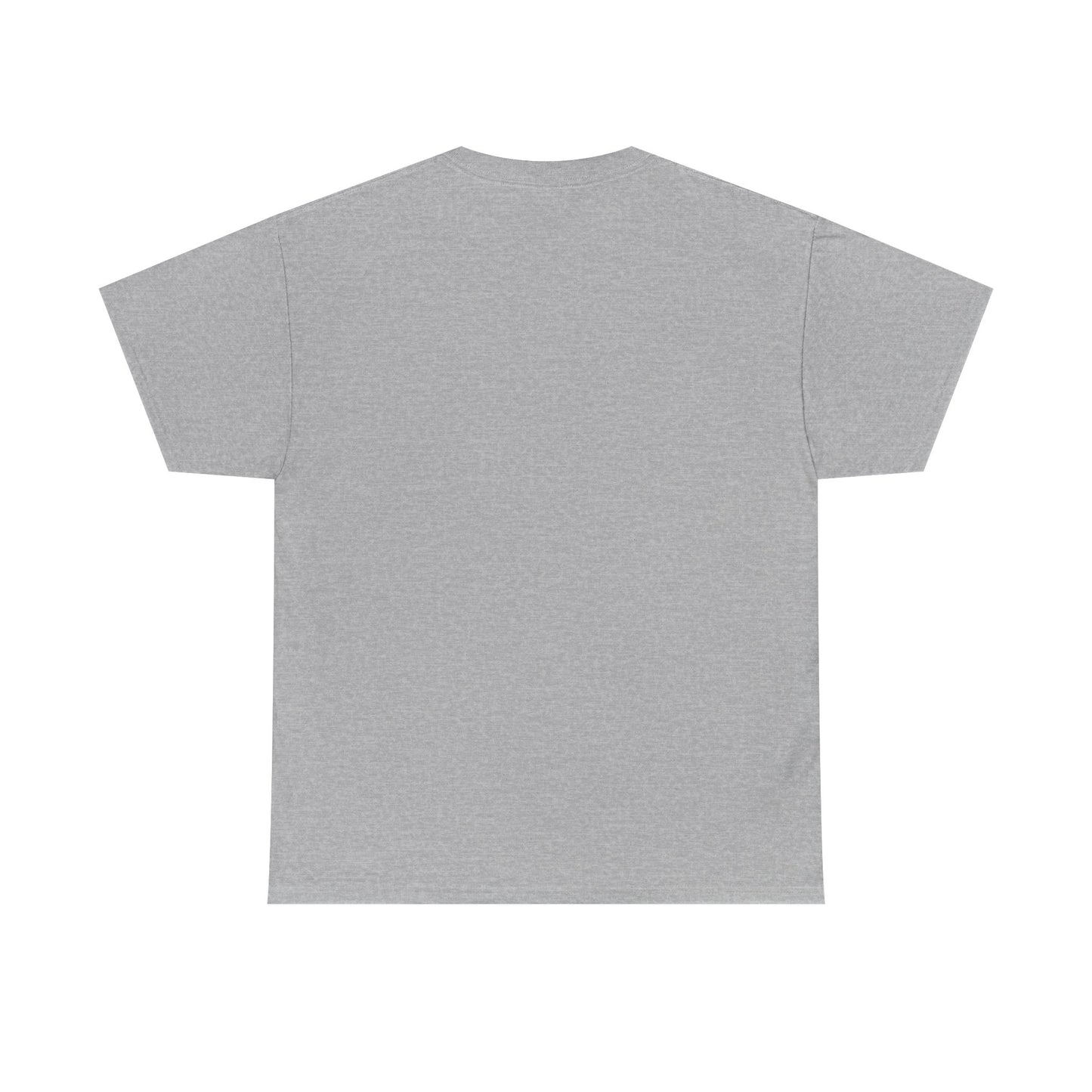 Dad Word Cloud Heart T-Shirt — Father’s Day Gift, Loving & Dedicated Dad Tee