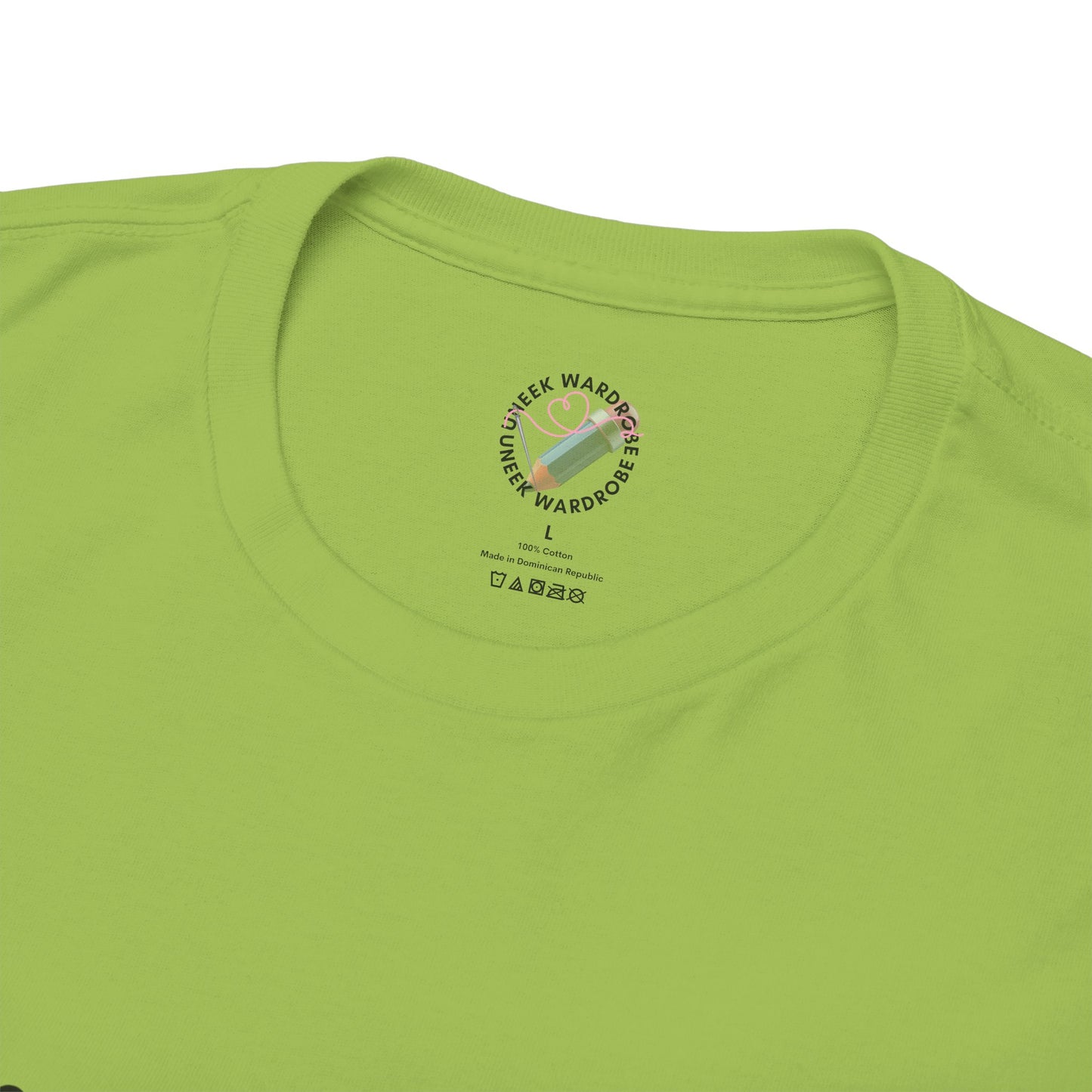 Daddy's Little Girl T-Shirt — Father Daughter Matching Tee, Cute Daddy's Little Girl Graphic Shirt for Dad Gifts & Family Photos