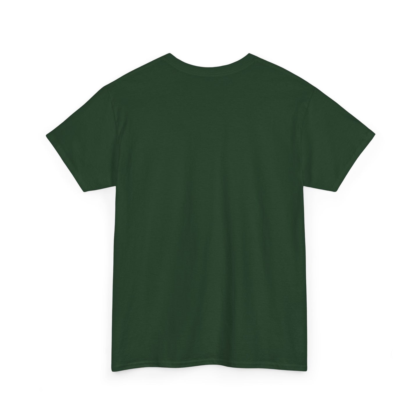 Daddy's Little Girl T-Shirt — Father Daughter Matching Tee, Cute Daddy's Little Girl Graphic Shirt for Dad Gifts & Family Photos