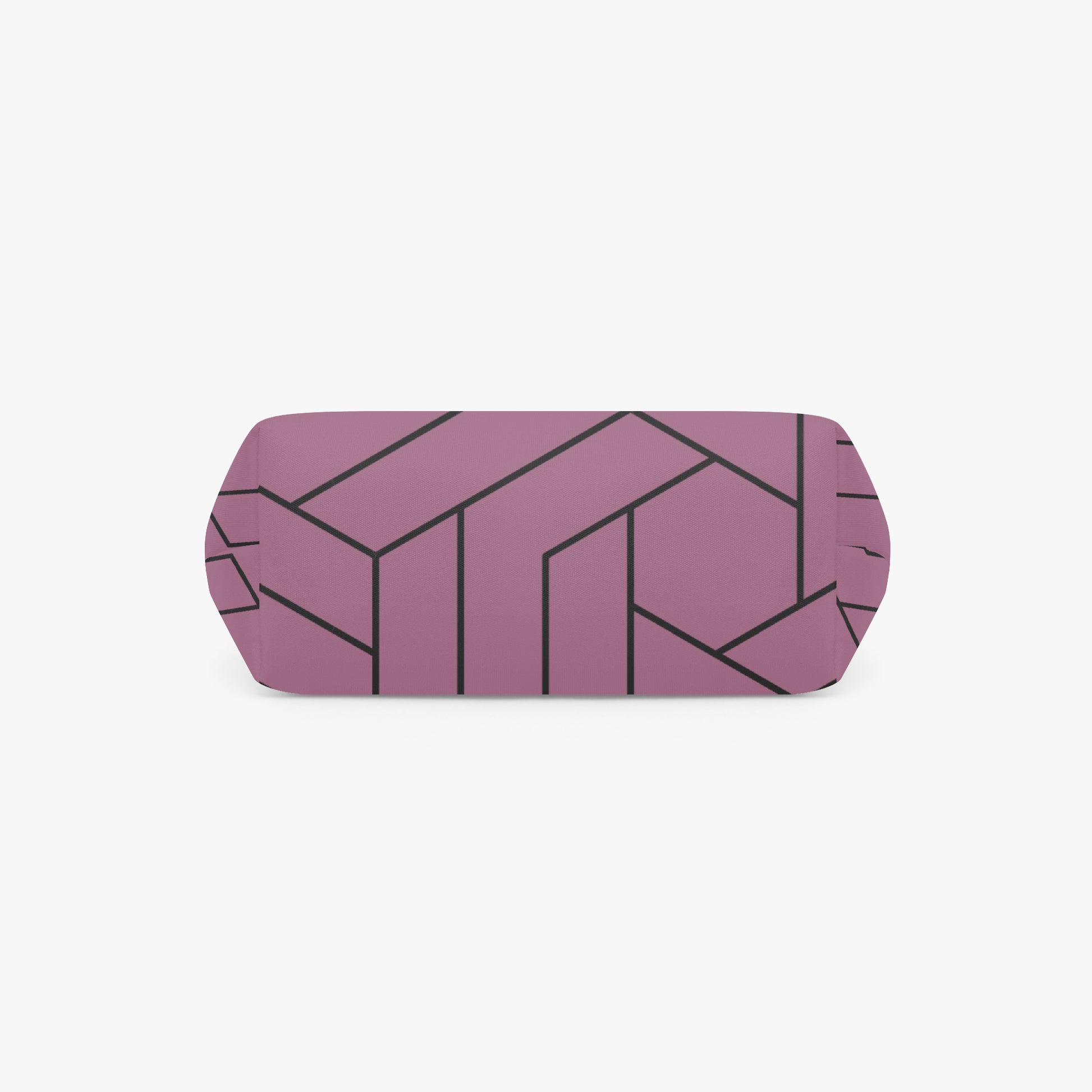 https://jetprint-hkoss.oss-accelerate.aliyuncs.com/merchantUpload/55666/979b6d9d4c334c79aeb3d7139b7b8546.jpg