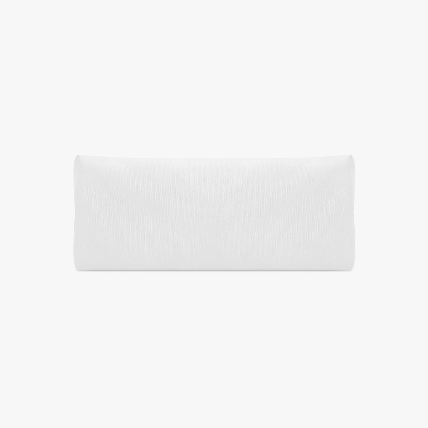https://jetprint-hkoss.oss-accelerate.aliyuncs.com/merchantUpload/55666/984b1eedb8f0427685e469edc1dec338.jpg