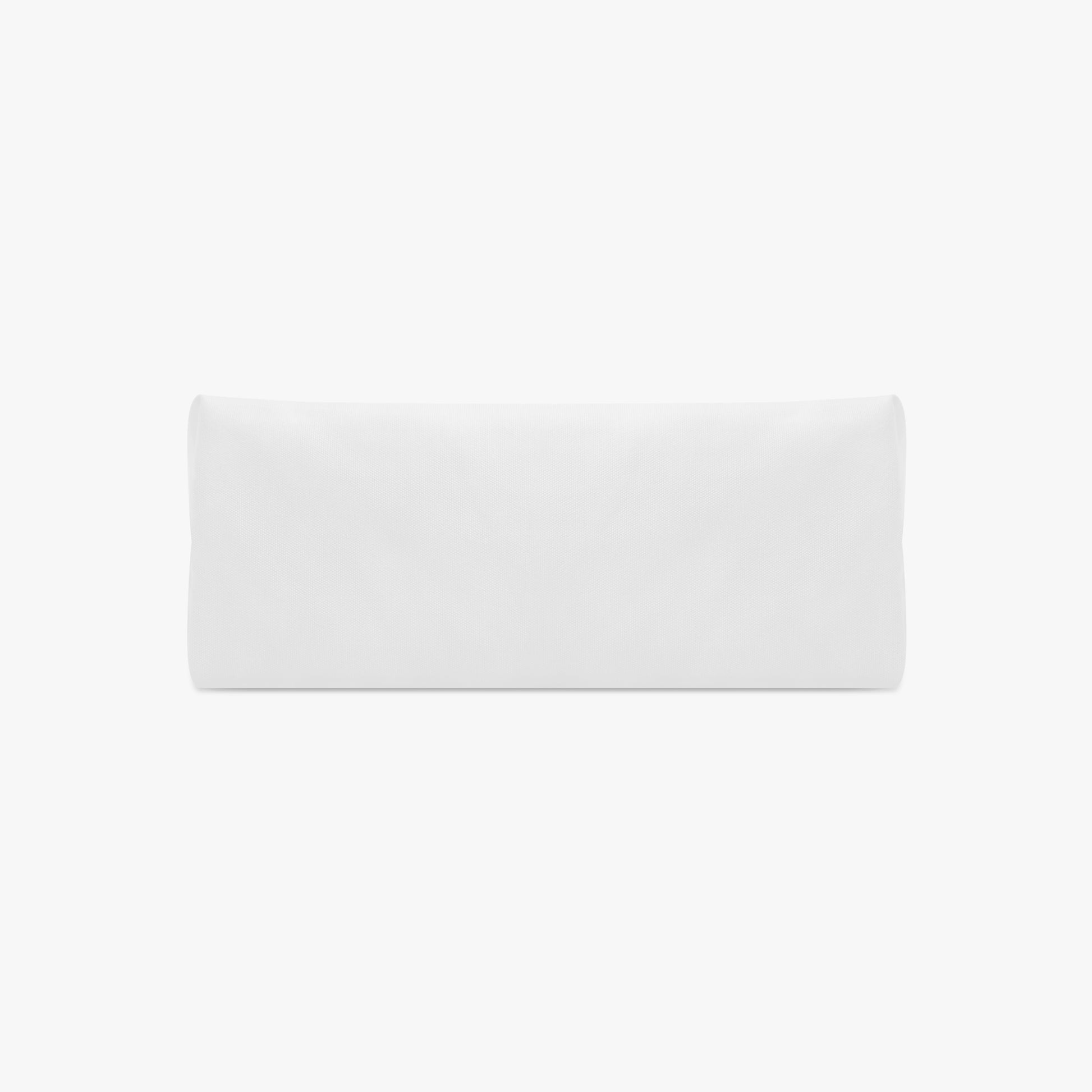 https://jetprint-hkoss.oss-accelerate.aliyuncs.com/merchantUpload/55666/984b1eedb8f0427685e469edc1dec338.jpg