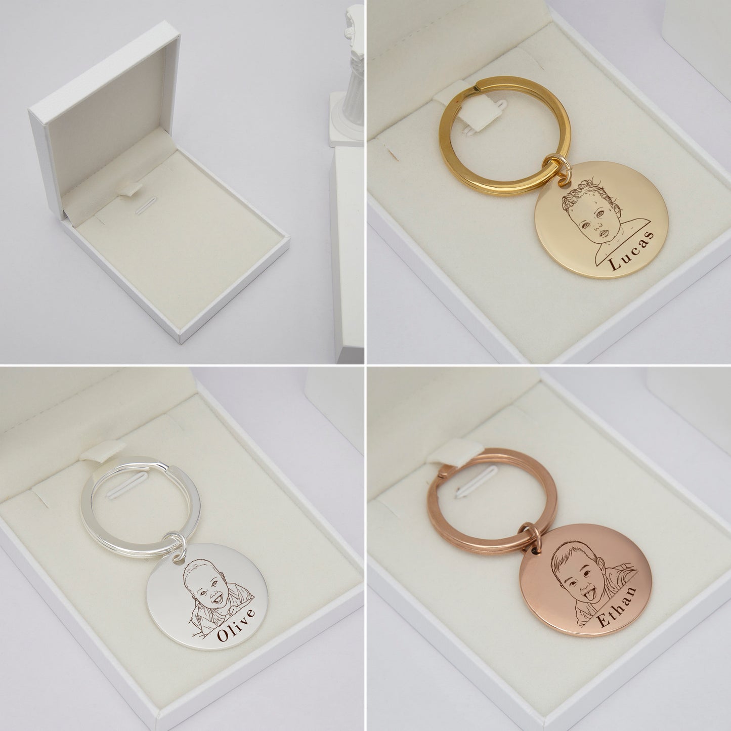 https://jetprint-hkoss.oss-cn-hongkong.aliyuncs.com/normal/993ca227-06b7-401d-bd80-e5fb06d04427.jpg