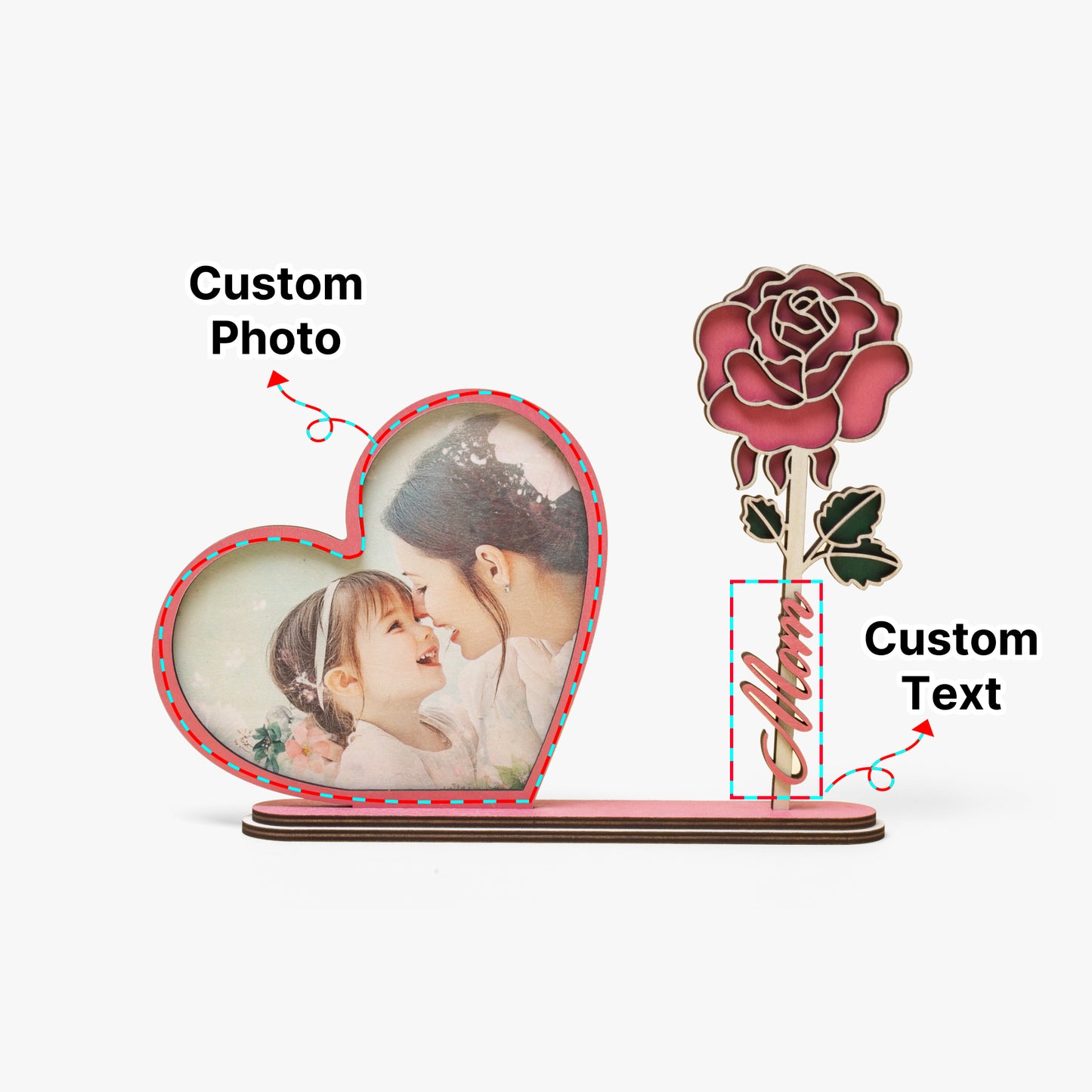 https://jetprint-hkoss.oss-cn-hongkong.aliyuncs.com/normal/993d8803-1353-4b97-9a04-10ec9c6f30b5.jpg