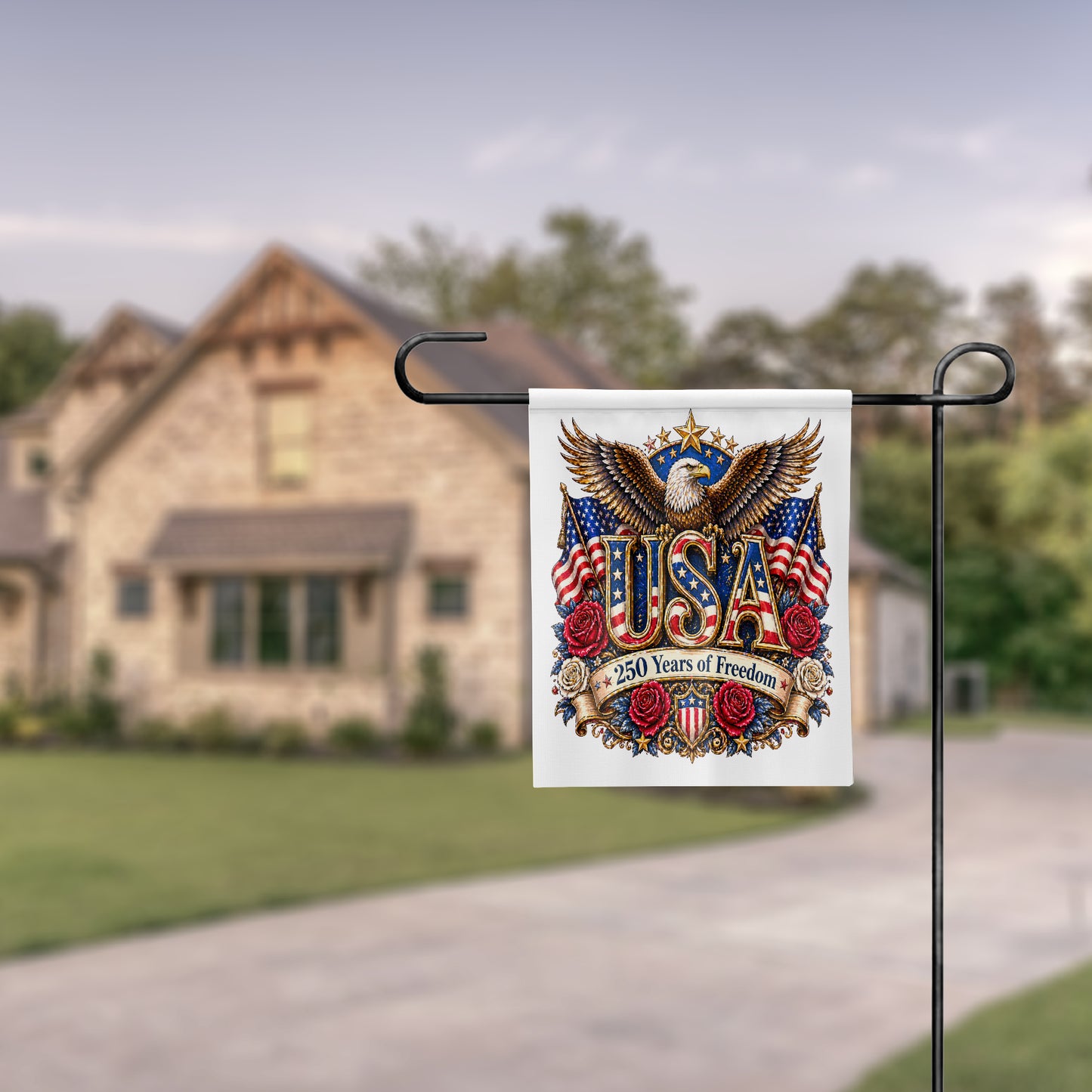 https://jetprint-hkoss.oss-accelerate.aliyuncs.com/merchantUpload/55666/abda310940d1404484b248847e5c89ce.jpg