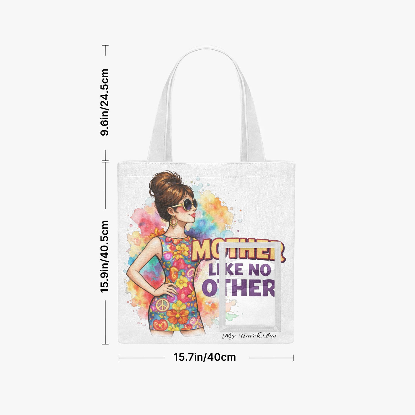 https://jetprint-hkoss.oss-accelerate.aliyuncs.com/merchantUpload/55666/aef1e989860c41199ac5549ecae1e414.jpg
