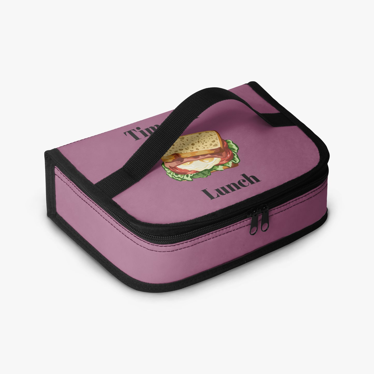 https://jetprint-hkoss.oss-accelerate.aliyuncs.com/merchantUpload/55666/c46d45e0aaa04bb19736bf16519078a5.jpg
