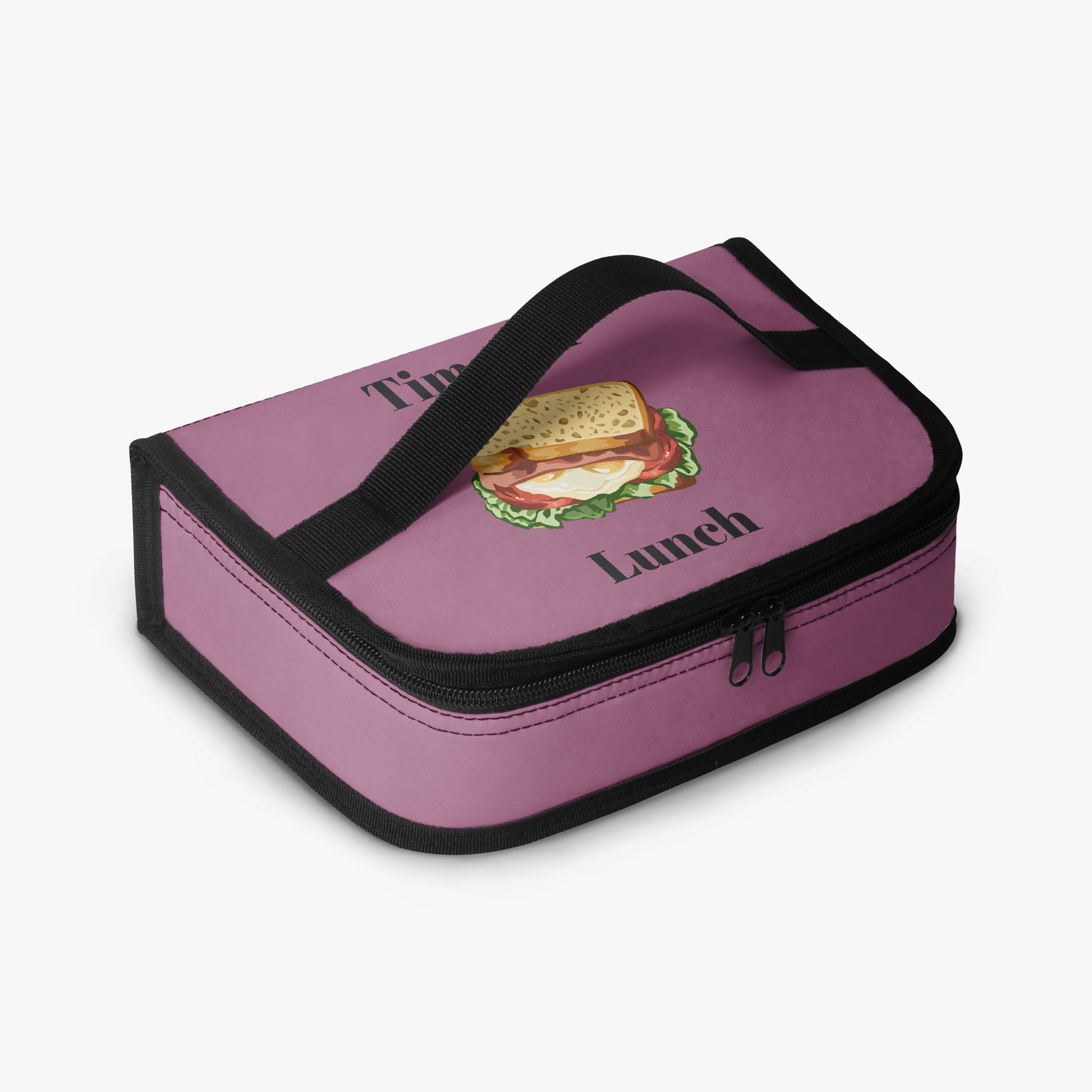 https://jetprint-hkoss.oss-accelerate.aliyuncs.com/merchantUpload/55666/c46d45e0aaa04bb19736bf16519078a5.jpg