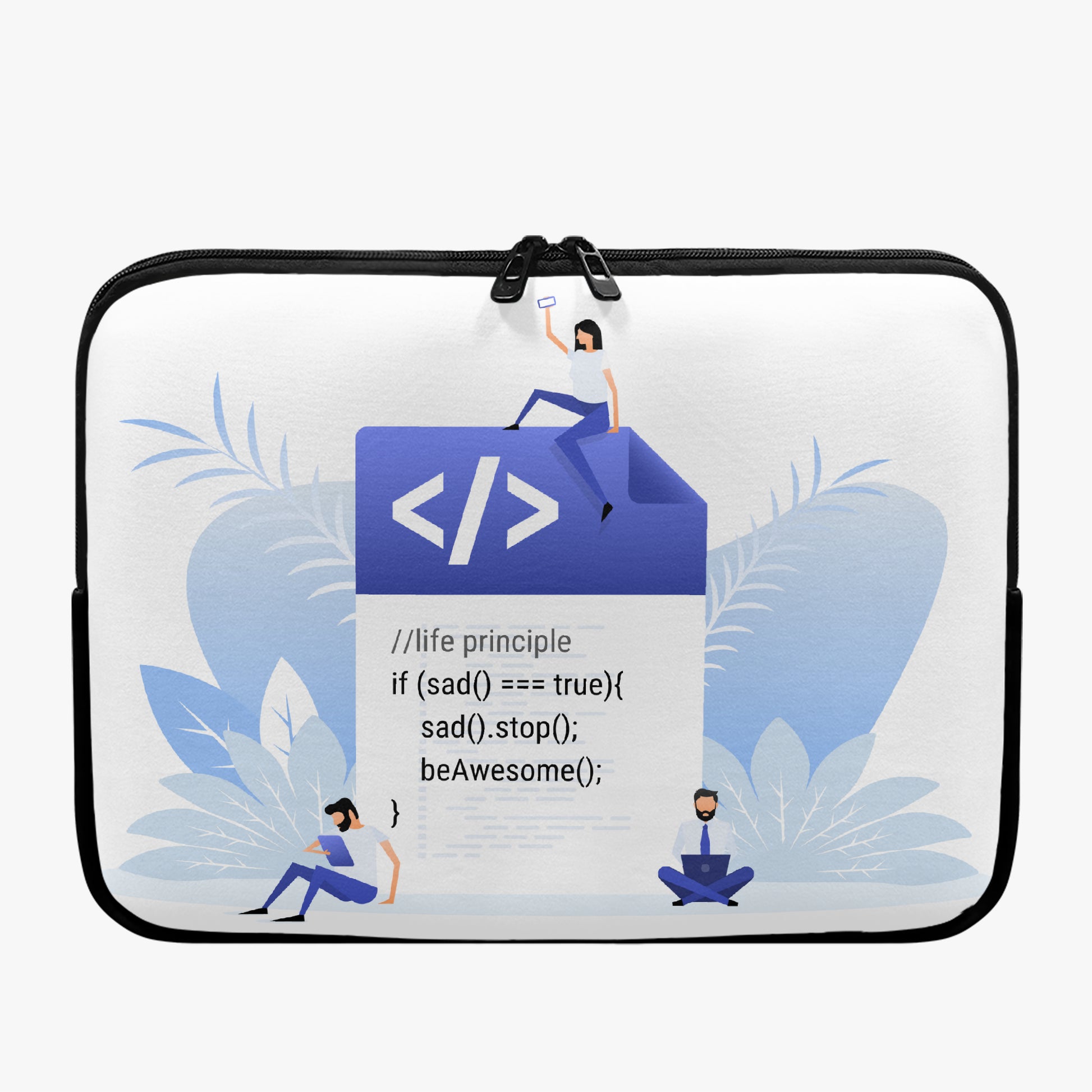 https://jetprint-hkoss.oss-accelerate.aliyuncs.com/merchantUpload/55666/cca098bcafbc41d1a25f0d95e7e5fbec.jpg