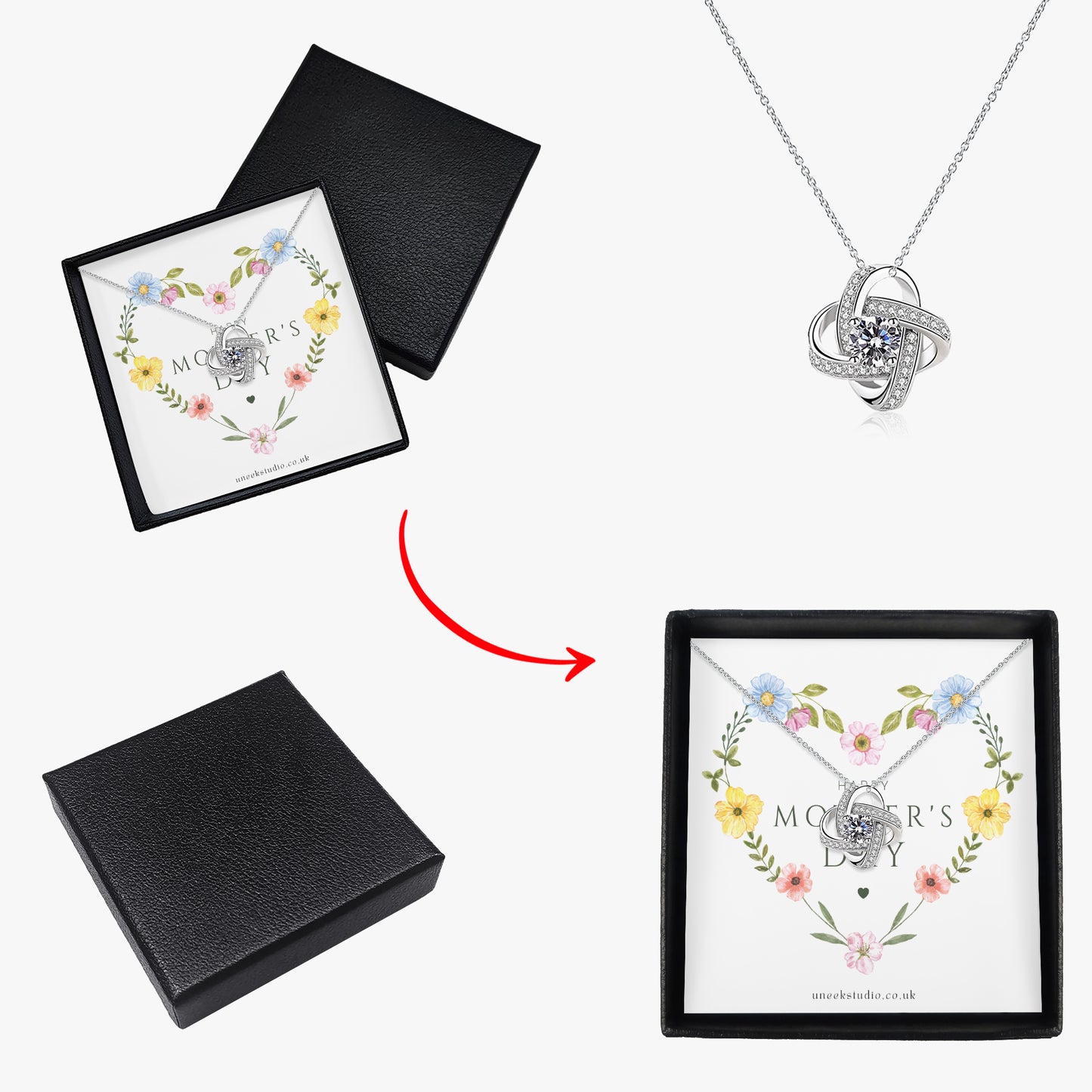 https://jetprint-hkoss.oss-accelerate.aliyuncs.com/merchantUpload/55666/cf991e39ded54fb3b98523c6463d4956.jpg