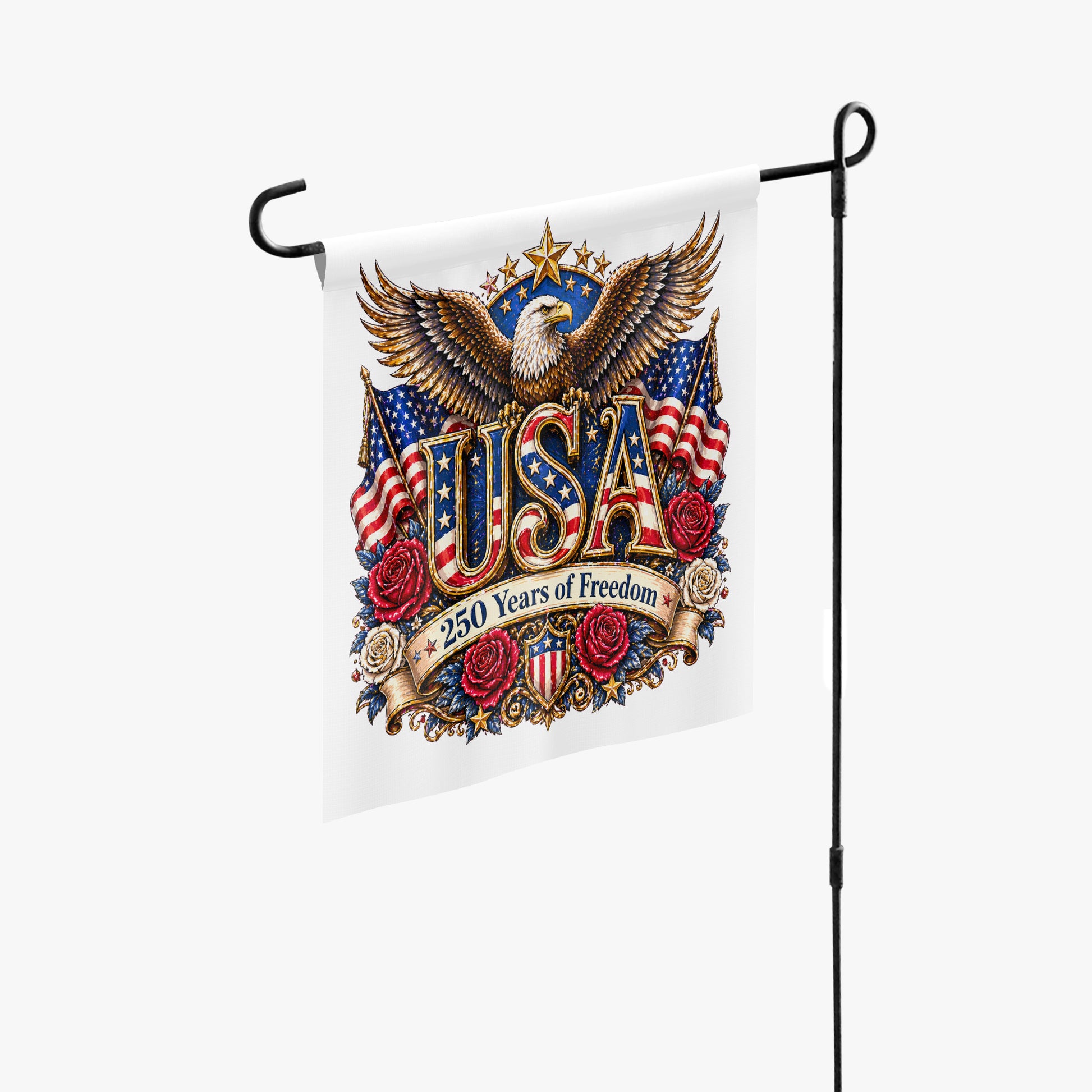 https://jetprint-hkoss.oss-accelerate.aliyuncs.com/merchantUpload/55666/dab00498df4447ce91a5dab00914f929.jpg