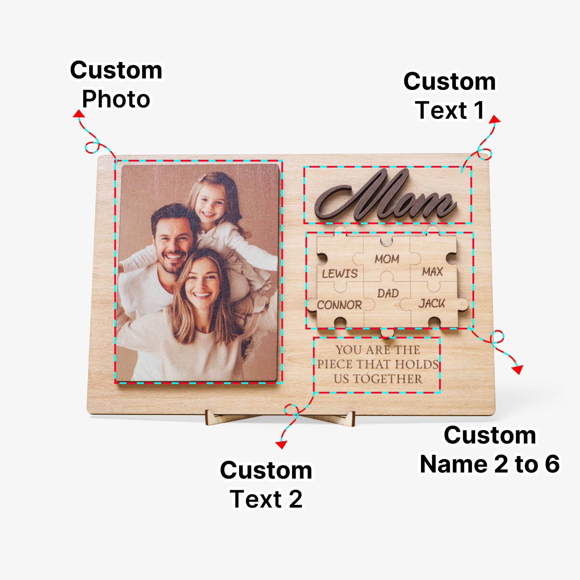 https://jetprint-hkoss.oss-cn-hongkong.aliyuncs.com/normal/f91b9a29-a96f-40ea-bc09-43b89c2118dc.jpg
